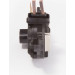 BOSCH | Generatorregler | F 00M A45 303 BOSCH | Generatorregler | F 00M A45 303