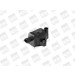 BorgWarner (BERU) | Zündspule | ZS439 BorgWarner (BERU) | Zündspule | ZS439