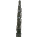 BOSCH 0 221 503 015 Zündspule BOSCH 0 221 503 015 Zündspule