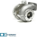 OE Germany | Lader, Aufladung | 01 0960 457000 OE Germany | Lader, Aufladung | 01 0960 457000