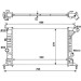 NRF | Kühler, Motorkühlung | 509516 NRF | Kühler, Motorkühlung | 509516