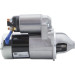 Hella | Starter | 8EA 011 611-441 Hella | Starter | 8EA 011 611-441