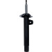 Sachs | Stoßdämpfer | 317 537 Sachs | Stoßdämpfer | 317 537