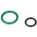 NRF | Kompressor, Klimaanlage | 32692 NRF | Kompressor, Klimaanlage | 32692