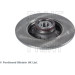 Blue Print | Bremsscheibe | ADP154354 Blue Print | Bremsscheibe | ADP154354