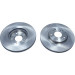 Maxgear | Bremsscheibe | 19-2399 Maxgear | Bremsscheibe | 19-2399