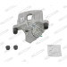 Ferodo | Bremssattel | FCL694349 Ferodo | Bremssattel | FCL694349