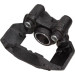 Maxgear | Bremssattel | 82-0137 Maxgear | Bremssattel | 82-0137