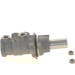 BOSCH | Hauptbremszylinder | 0 204 123 746 BOSCH | Hauptbremszylinder | 0 204 123 746