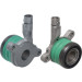 Valeo | Zentralausrücker, Kupplung | 875040 Valeo | Zentralausrücker, Kupplung | 875040