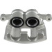 Metzger | Bremssattel | 6261428 Metzger | Bremssattel | 6261428