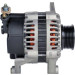 Hella | Generator | 8EL 012 427-361