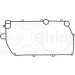 Elring | Dichtung, Ölkühler | 157.540 Elring | Dichtung, Ölkühler | 157.540