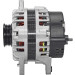 Valeo | Generator | 600044 Valeo | Generator | 600044