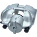 Maxgear | Bremssattel | 82-1157 Maxgear | Bremssattel | 82-1157