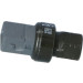 38910 Druckschalter, Klimaanlage EASY FIT