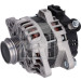 FEBI BILSTEIN 188507 Generator FEBI BILSTEIN 188507 Generator