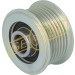 GEBE | Generatorfreilauf | 3 5542 1 GEBE | Generatorfreilauf | 3 5542 1