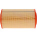 BOSCH F 026 400 059 Luftfilter BOSCH F 026 400 059 Luftfilter