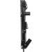 Mahle | Kühler, Motorkühlung | CR 35 000S Mahle | Kühler, Motorkühlung | CR 35 000S