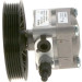 BOSCH | Hydraulikpumpe, Lenkung | K S00 000 132 BOSCH | Hydraulikpumpe, Lenkung | K S00 000 132