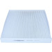 Maxgear | Filter, Innenraumluft | 26-0385