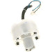 BOSCH | Kraftstoff-Fördereinheit | 0 986 580 945 BOSCH | Kraftstoff-Fördereinheit | 0 986 580 945