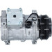NRF | Kompressor, Klimaanlage | 32048 NRF | Kompressor, Klimaanlage | 32048