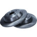 Maxgear | Bremsscheibe | 19-2683 Maxgear | Bremsscheibe | 19-2683