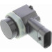 Vemo | Sensor, Einparkhilfe | V46-72-0111