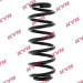 KYB | Fahrwerksfeder | RA7094 KYB | Fahrwerksfeder | RA7094