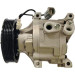 Mahle | Kompressor, Klimaanlage | ACP 1436 000S Mahle | Kompressor, Klimaanlage | ACP 1436 000S