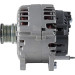 Hella | Generator | 8EL 012 430-311 Hella | Generator | 8EL 012 430-311