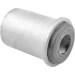 Tedgum | Lagerung, Lenker | 00413788 Tedgum | Lagerung, Lenker | 00413788