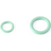 Nissens | Kondensator, Klimaanlage | 940548 Nissens | Kondensator, Klimaanlage | 940548