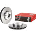 Brembo | Bremsscheibe | 09.C393.13 Brembo | Bremsscheibe | 09.C393.13