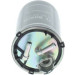 BOSCH | Kraftstofffilter | 0 450 906 322 BOSCH | Kraftstofffilter | 0 450 906 322