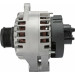 Hella | Generator | 8EL 012 430-801