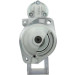 PSH | Starter | 550.508.102.010 PSH | Starter | 550.508.102.010