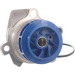 VKPC 81269 Wasserpumpe, Motorkühlung