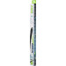 Valeo | Wischblatt | Scheibenwischer | 578577 Valeo | Wischblatt | Scheibenwischer | 578577