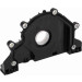 V10-3682 Wellendichtring, Kurbelwelle Green Mobility Parts V10-3682 Wellendichtring, Kurbelwelle Green Mobility Parts