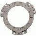 Sachs | Kupplungsdruckplatte | 3072 136 030 Sachs | Kupplungsdruckplatte | 3072 136 030