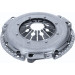 SACHS 3000 951 205 Kupplungssatz SACHS 3000 951 205 Kupplungssatz