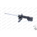 Monroe | Stoßdämpfer | 72297 Monroe | Stoßdämpfer | 72297