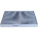 Maxgear | Filter, Innenraumluft | 26-1496 Maxgear | Filter, Innenraumluft | 26-1496