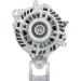 PSH | Generator | 175.521.130.130 PSH | Generator | 175.521.130.130