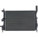 Mahle | Kühler, Motorkühlung | CR 2665 000S Mahle | Kühler, Motorkühlung | CR 2665 000S