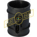 GEBE | Luftmassenmesser | 9 5194 1 GEBE | Luftmassenmesser | 9 5194 1
