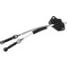 Metzger | Seilzug, Schaltgetriebe | 3150351 Metzger | Seilzug, Schaltgetriebe | 3150351